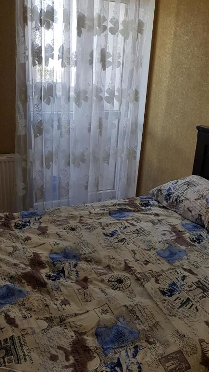 Апартаменты Апартаменти Трускавець Івасюка Трускавец-19