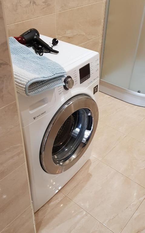 Апартаменты Апартаменти Трускавець Івасюка Трускавец-23